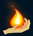 Hand.png