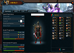 2013-09-04 16_02_22-RuneScape - MMORPG - The No.1 Free Online Multiplayer Game.png