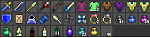 items.png