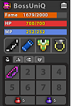 items.png