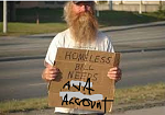 hobo3.PNG