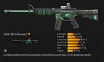 M4A1.MK3_Roswell_with_Statistics.jpg