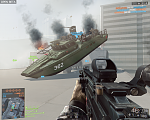 bf4 2013-10-02 00-53-46-18.png