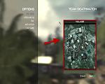 mapa_mw3.jpg