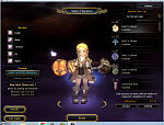 Dragon Nest Pic.png
