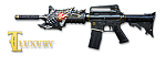 M4A1_VIP_A.png