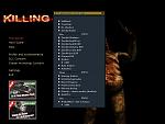 KillingFloor 2013-11-09 14-45-47-439.jpg