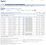 Capturepaypal payement.PNG