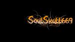 SoulSkull669.jpg
