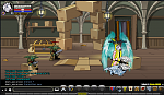 AQW AQW AQW AQW AQW AQW A2QW3.png