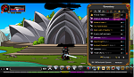 aqw inv.png