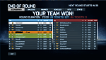 BF3.PNG