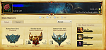 Selling League Account BBYYYY.PNG