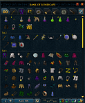 Bank 1.png