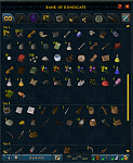 Bank 2.png