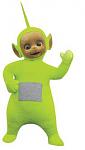 polls_pic_meet_char_dipsy_0404_438958_answer_2_xlarge.jpeg