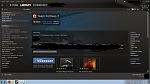 steam account picture.png