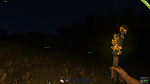 rust 2014-01-31 16-50-42-96.png