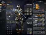 1391725491-rifleman-2.jpg