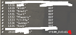 SteamIDproof.png