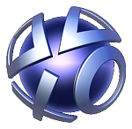 zdnet-playstation-network-logo.png