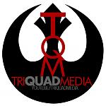 TQM-Logo2JPEG.jpg