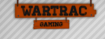 wARTACgAMINGCover1.png