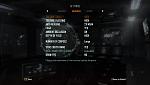 Black Ops 2 Fatal Error Crash Settings.jpg