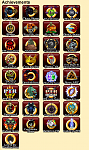 badges.PNG