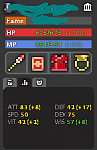 wizard stat.PNG
