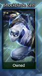 zed.png