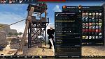 VINDICTUS 2014-04-29 13-37-42-818.jpg