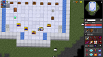 Rotmg account4.png