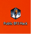 bfhack.png