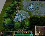 League of Legends 2014-06-18 19-12-36-016.jpg