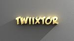 Twiixtor 3D Gold.jpg