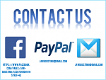 CONTACT US better BEST.PNG