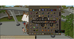 Bank pic gear Runescape.png