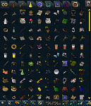 rs1.PNG