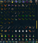 rs3.PNG