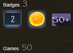 badges.png