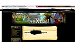 aqw.png