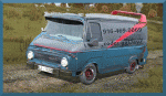 S1203_3-Van_9164690069.gif