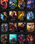 2014-11-28 16_17_53-SwerSheWasLvl18's League of Legends Skins __ Elophant Search Stats.png