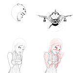 drawings 12-11-2014 full.png