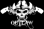 outlaw-cowboy-revolvers-skulls-2542310-480x320.png