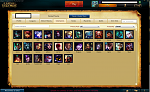 league acc2.png