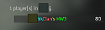 m0wg7vm.png