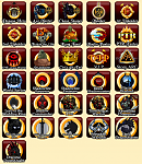 Badges.png