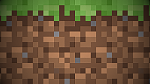 Minecraft Grass Block.png